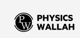 Physics Wallah logo