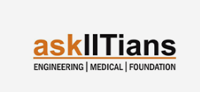 askIITians logo